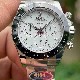 ROLEX    Daytona RO2027 (2026 new)