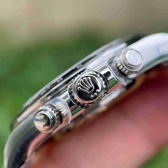 ROLEX    Daytona RO2027 (2026 new)