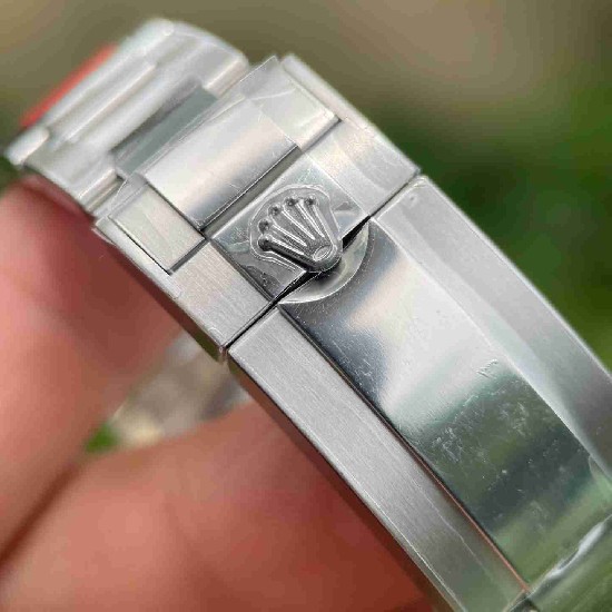 ROLEX    Daytona RO2027 (2026 new)