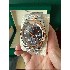 ROLEX     New Datejust 41 RO2028