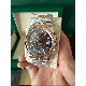 ROLEX     New Datejust 41 RO2028