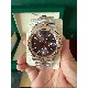 ROLEX     New Datejust 41 RO2028