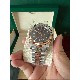 ROLEX     New Datejust 41 RO2028