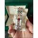 ROLEX     New Datejust 41 RO2028