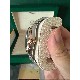 ROLEX     New Datejust 41 RO2028