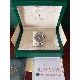 ROLEX     New Datejust 41 RO2028