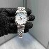 ROLEX   Who cares RO2029