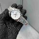 ROLEX   Who cares RO2029