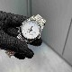 ROLEX   Who cares RO2029