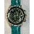 ROLEX   Cosmograph Daytona RO2030 （Moissanite）