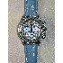 ROLEX   Cosmograph Daytona RO2031 （Moissanite）