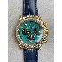 ROLEX   Cosmograph Daytona RO2032 （Moissanite）