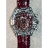 ROLEX   Cosmograph Daytona RO2033 （Moissanite）