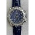 ROLEX   Cosmograph Daytona RO2034 （Moissanite）