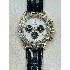 ROLEX   Cosmograph Daytona RO2035 （Moissanite）