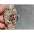 ROLEX   Lady Date just 28 RO2037