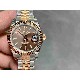 ROLEX   Lady Date just 28 RO2037