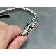 ROLEX   Lady Date just 28 RO2037