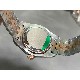 ROLEX   Lady Date just 28 RO2037