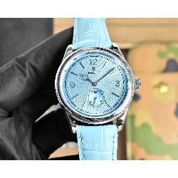 ROLEX   A 1908 39mm RO2038