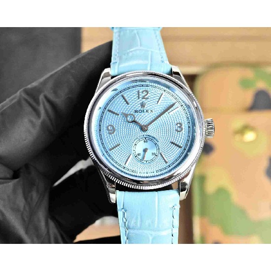 ROLEX   A 1908 39mm RO2038