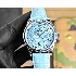 ROLEX   A 1908 39mm RO2038
