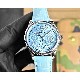 ROLEX   A 1908 39mm RO2038