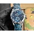 ROLEX   A 1908 39mm RO2039