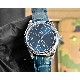 ROLEX   A 1908 39mm RO2039