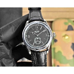 ROLEX   A 1908 39mm RO2040
