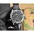 ROLEX   A 1908 39mm RO2040