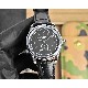 ROLEX   A 1908 39mm RO2040