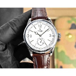 ROLEX   A 1908 39mm RO2041