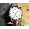 ROLEX   A 1908 39mm RO2041