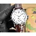 ROLEX   A 1908 39mm RO2041
