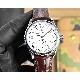 ROLEX   A 1908 39mm RO2041