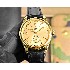 ROLEX   A 1908 39mm RO2042
