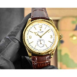 ROLEX   A 1908 39mm RO2043