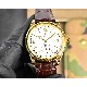 ROLEX   A 1908 39mm RO2043