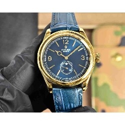 ROLEX   A 1908 39mm RO2044