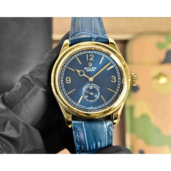 ROLEX   A 1908 39mm RO2044