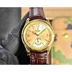 ROLEX   A 1908 39mm RO2045