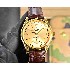 ROLEX   A 1908 39mm RO2045