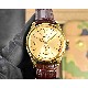 ROLEX   A 1908 39mm RO2045