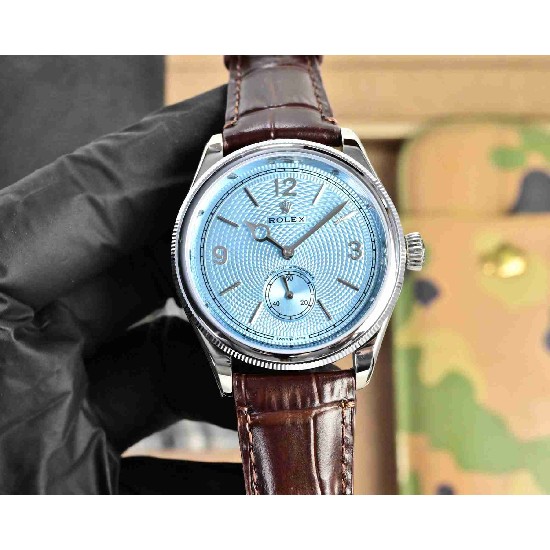 ROLEX   A 1908 39mm RO2046