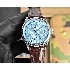 ROLEX   A 1908 39mm RO2046
