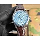 ROLEX   A 1908 39mm RO2046