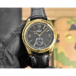 ROLEX   A 1908 39mm RO2047