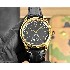 ROLEX   A 1908 39mm RO2047