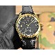 ROLEX   A 1908 39mm RO2047